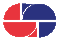 MultiHerramientas